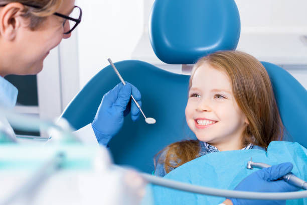 Best General Dentistry  in Falconer, NY