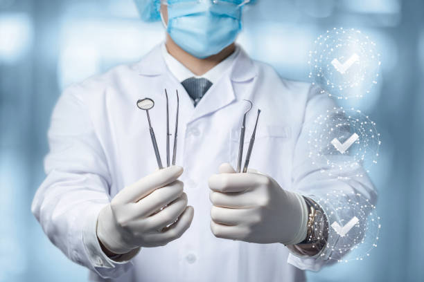 Best Root Canal Treatment  in Falconer, NY