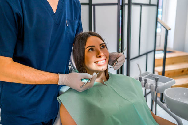 Best Pediatric Dentistry  in Falconer, NY
