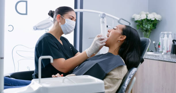 Best Dental Inlays and Onlays  in Falconer, NY