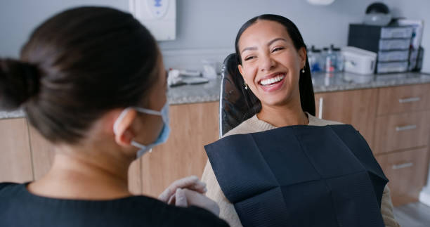 Best Wisdom Tooth Removal  in Falconer, NY