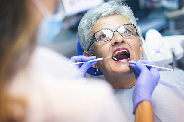 Best Dental Exams and Cleanings  in Falconer, NY