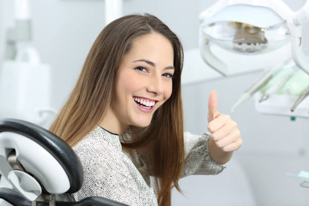 Best Traditional Braces  in Falconer, NY